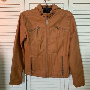 Joujou Jacket - Never Worn